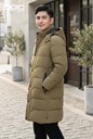 Artboard 58-2 Ảnh của Áo jacket 3 lớp dáng dài